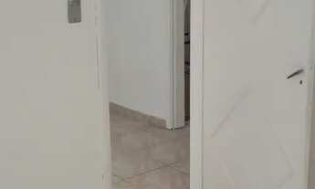 Imagem 5: OPORTUNIDADE NA TIJUCA: SALA E 2QUARTOS C/DEPENDÊNCIAS COMPLETA!!