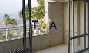 Imagem: Apartamento à venda, 2 quartos, 1 suíte