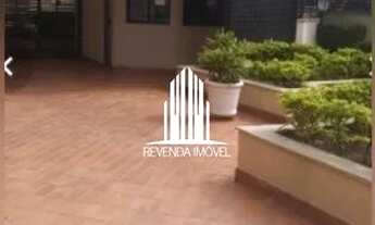 Imagem 5: Apartamento no Condomínio Duque do Ipiranga no Ipiranga com 74m 2 dormitórios 2 banheiro