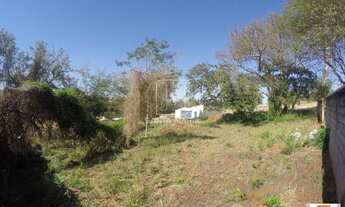 Imagem 2: Terreno (terreno normal