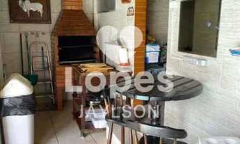 Imagem 6: Cobertura-À VENDA-Vila Kosmos-Rio de Janeiro-RJ