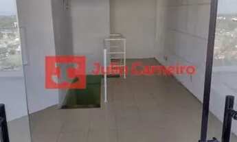 Imagem 7: COBERTURA NO RECREIO