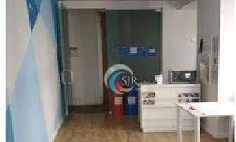 Imagem 5: Conjunto para alugar, 542 m² - Brooklin - São Paulo/SP