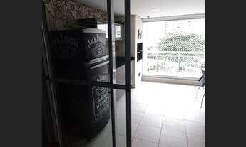 Imagem 3: OPORTUNIDADE TATUAPÉ CONDOMÍNIO CLUBE