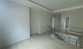 Imagem 5: APARTAMENTO DUPLEX COM 4 SUÍTES NA MEIA PRAIA! OPORTUNIDADE!