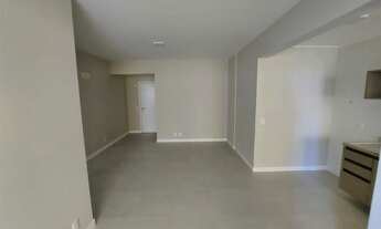 Imagem 7: Centro | Top Vision