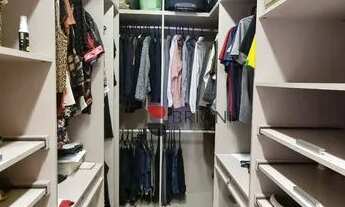 Imagem 7: Casa a venda em condomínio San Marco, em Ribeirão Preto/SP I Imobiliária em Ribeirão Preto