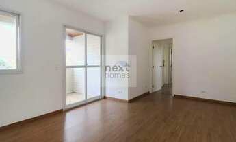 Imagem: Cobertura Duplex próximo ao estádio do