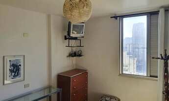 Imagem 5: Aluga-se quarto Quarto com aluguel por R$1.400 /mês