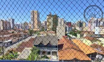 Imagem 4: Apartamento na Tupi - Praia Grande/SP