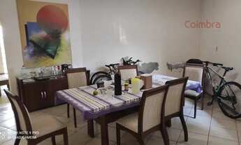 Imagem 2: Casa no Bairro Morada do Vale