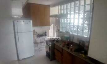 Imagem 4: Apartamento em Vila Olímpia com 68m² 2 Dormitórios