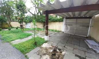 Imagem 4: Casa térrea no bolsão de interlagos