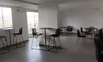 Imagem 5: Apartamento com 2 dormitórios para alugar em Contagem