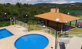 Imagem 2: Apartamento em lagoa santa