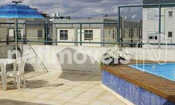 Imagem 5: Venda Cobertura Padre Eustáquio Belo Horizonte