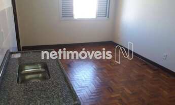 Imagem 5: Locação Kitchenette Barra Funda São Paulo