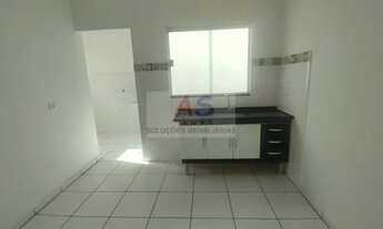 Imagem 6: Apartamento Para Locação com 2 Dormitórios e 1 Vaga de Garagem- Vila Maria Alta