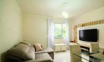 Imagem: Apartamento á venda no Vila Mariana com