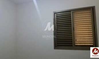 Imagem 7: Apartamento (tipo - padrao) 3 dormitórios/suite, cozinha planejada, portaria 24hs, lazer