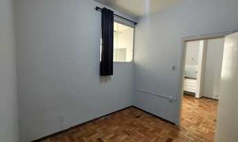 Imagem 7: Belo Horizonte - Apartamento Padrão - Centro