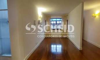 Imagem 5: Sobrado na Vila Mascote 3 suítes e piscina