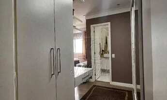 Imagem 3: Apartamento com 2 dormitórios à venda, 128 m² por R$ 1.490.000,00 - Santa Paula - São Caet