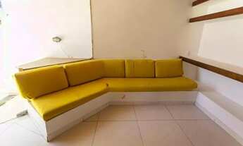 Imagem 4: 3 quartos - Anchieta