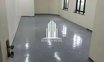 Imagem 5: Sala comercial à venda na Consolação