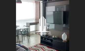 Imagem 3: LINDO APARTAMENTO STUDIO SENDO 1 DORMITORIO