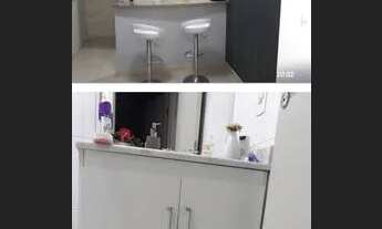 Imagem 4: Alugo lindo apartamento