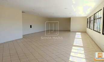 Imagem 4: Salão/Galpão (salão - sobradinho parte superior) , cozinha planejada