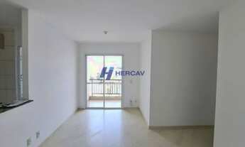 Imagem 5: Apartamento para alugar no bairro Vila Constança - São Paulo/SP, Zona Norte