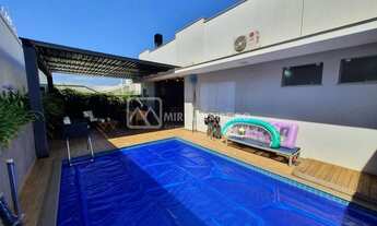 Imagem: CONDOMINIO SANTANA RESIDENCE