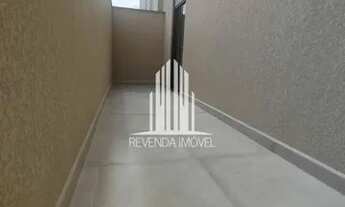 Imagem 7: Partamento com 2 Quartos e 2 banheiros à Venda