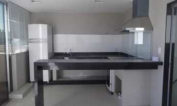 Imagem 3: Excelente Apartamento - Cobertura - Vila Imperial