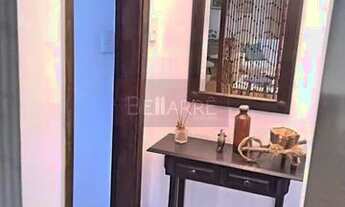 Imagem 6: Sobrado Residencial Venda / Locação Caxingui - Butantã - São Paulo