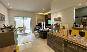 Imagem: Apartamento à venda no Condomínio Vila