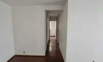 Imagem 4: Apartamento no Condomínio Villaggio Di Verona com 63m² 3 dormitórios 1 banheiro 1 vaga