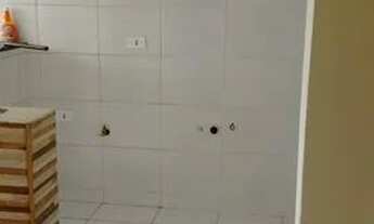 Imagem 7: Alugo excelente apto 2 qts