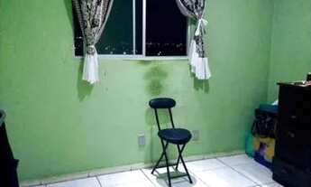 Imagem 6: APARTAMENTO A VENDA EM BROTAS