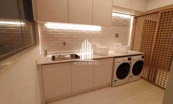 Imagem 7: Apartamento de 04 dormitorios 04 suítes á venda -Perdizes