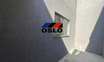 Imagem 5: GOIÂNIA - Casa Padrão - RESIDENCIAL TUZIMOTO