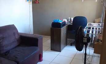 Imagem: Vendo ou troco leia a descrição