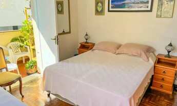 Imagem 5: Apartamento à venda em Rio de Janeiro