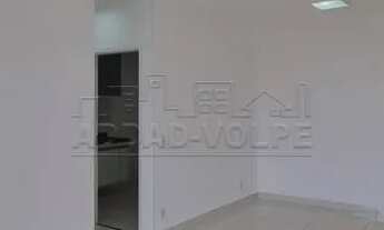 Imagem 4: Bauru - Apartamento Padrão - Jardim Panorama