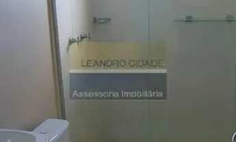 Imagem 4: Apartamento 3 dormitórios - Bairro Sarandi