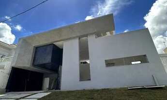 Imagem: CASA RESIDENCIAL em VOTORANTIM - SP, PARQUE