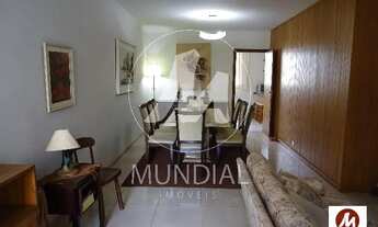 Imagem 4: Apartamento (tipo - padrao) 3 dormitórios/suite, cozinha planejada, portaria 24 horas, ele