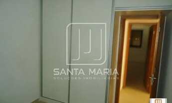 Imagem 7: Apartamento (tipo - padrao) 3 dormitórios/suite, cozinha planejada, em condomínio fechado